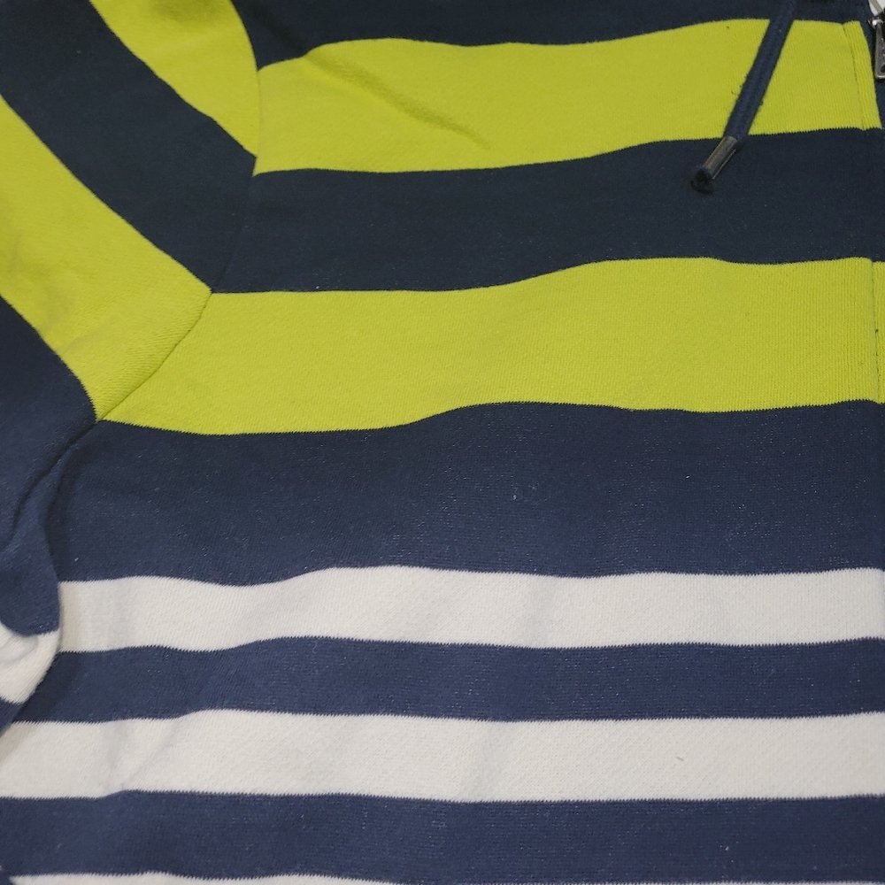 NWT MEN'S AEROPOSTALE JACKET - Picture 5 of 13